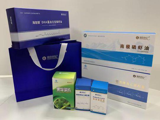 武乡彩盒定制